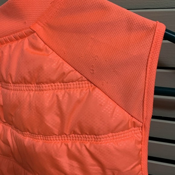 2 Danskin Now Cycling VestsWomen’s - Picture 11 of 11